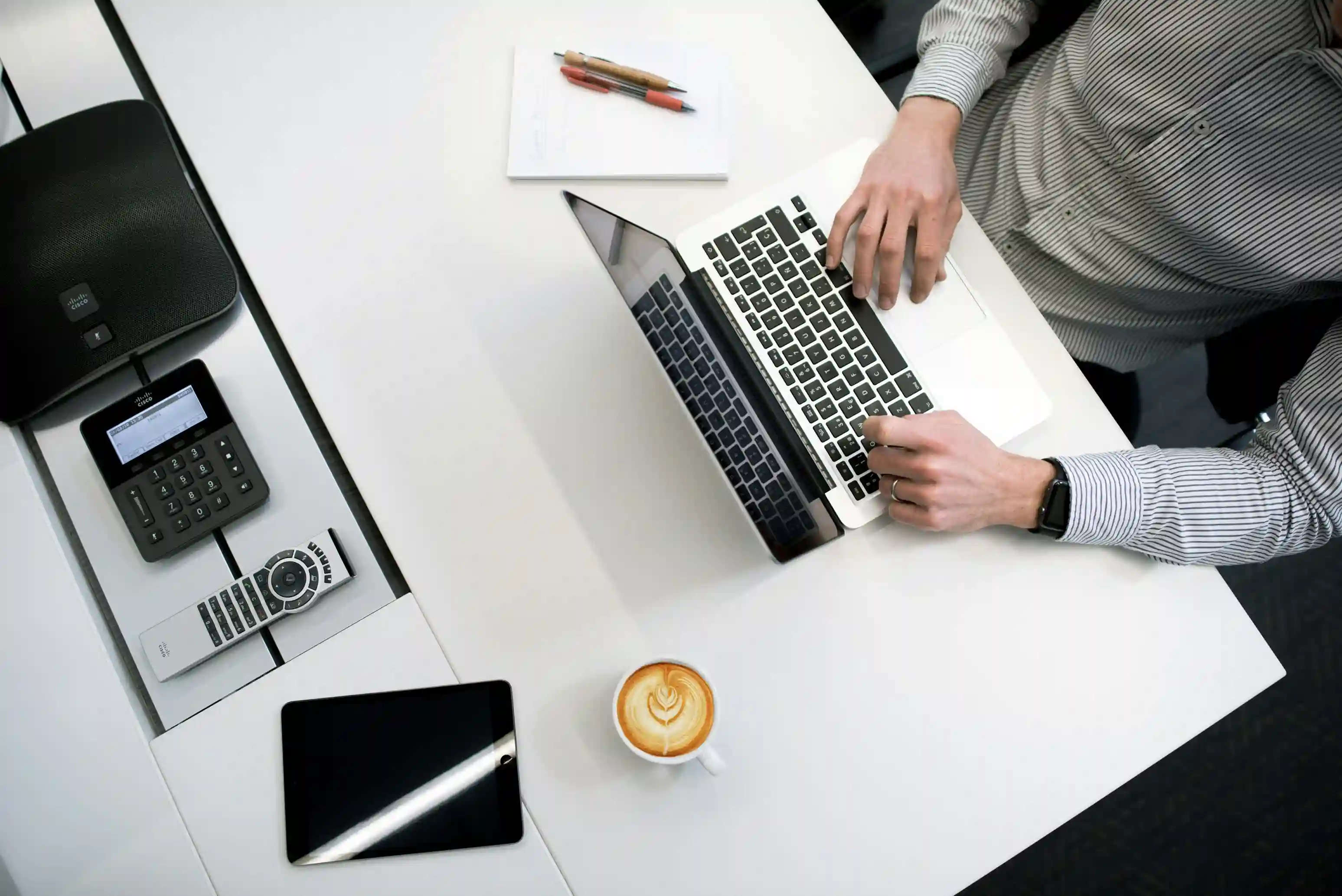 Business Intelligence